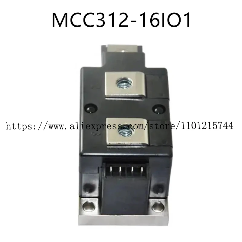 أصلي ، ضمان لمدة 90 يومًا ، جديد