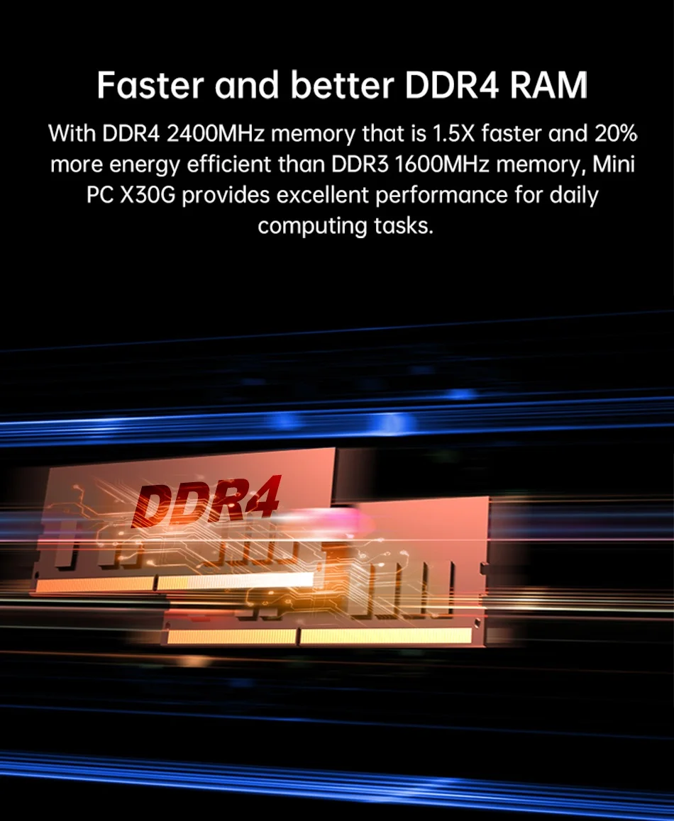 Fanless Mini PC 12th Gen Intel Celeron J6412 DDR4 M.2 SSD 2x GbE LAN RS232 RS485 Support WiFi SIM 4G LTE Windows 10/11 Linux