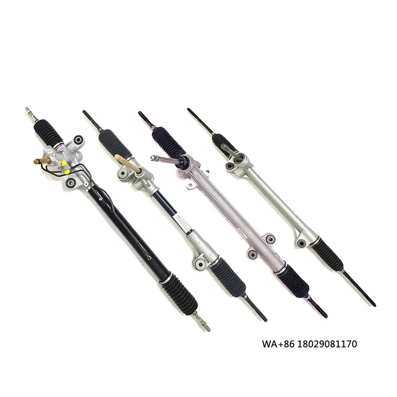 Steel Machine High … - image