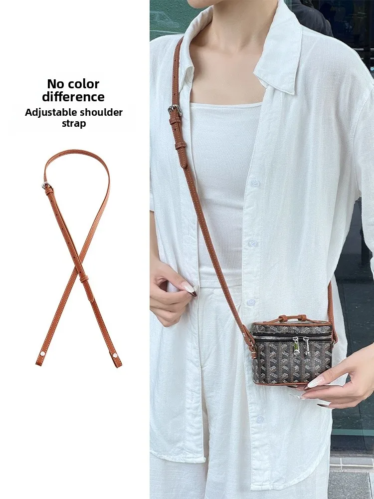 adjustable-eup-bag-strap-luxury-crtsmanip-workop-suitable-goya-oulder-strap-replacement-accory-muse