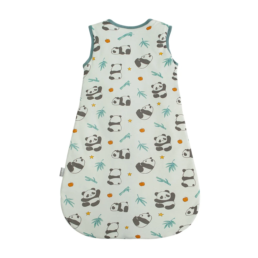 Thumbnail 2 - #24 New Baby Sleeping Bags Arrivals