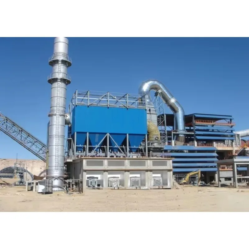 Factory Industrial Mobile Portable Dust Collector/Welding Dust Removal Equipment/Fume Extractor