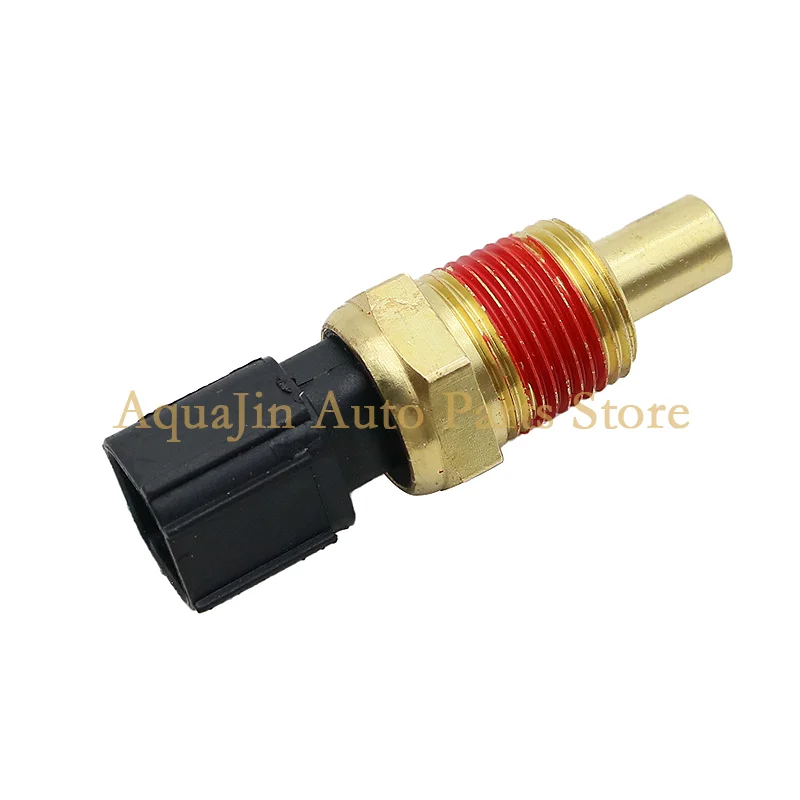 5269870AB Koelvloeistoftemperatuursensor Voor Mini Cooper Chrysler 300 Aspen LHS Pacifica Dodge Durango RAM Viper Jeep Plymouth