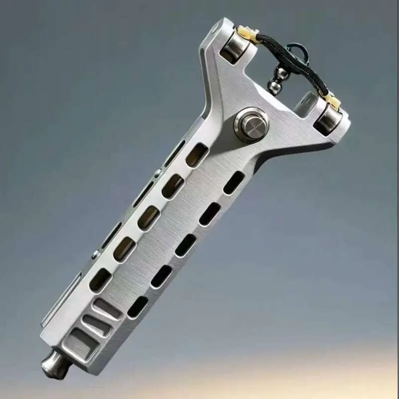 aluminum-alloy-magazine-lightweight-durable-one-button-firing-design-outdoor-sports-toy-for-boys-and-girls-no-brand-registered