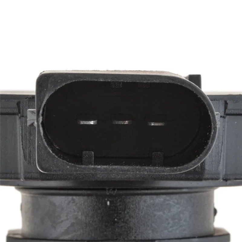 

12618638754 Car Engine Oil Level Sensor Replacement For BMW Series 2,3 (F30, F80),4 (F32, F82),7 (G11, G12),X2 (F39),X7 (G07),I8