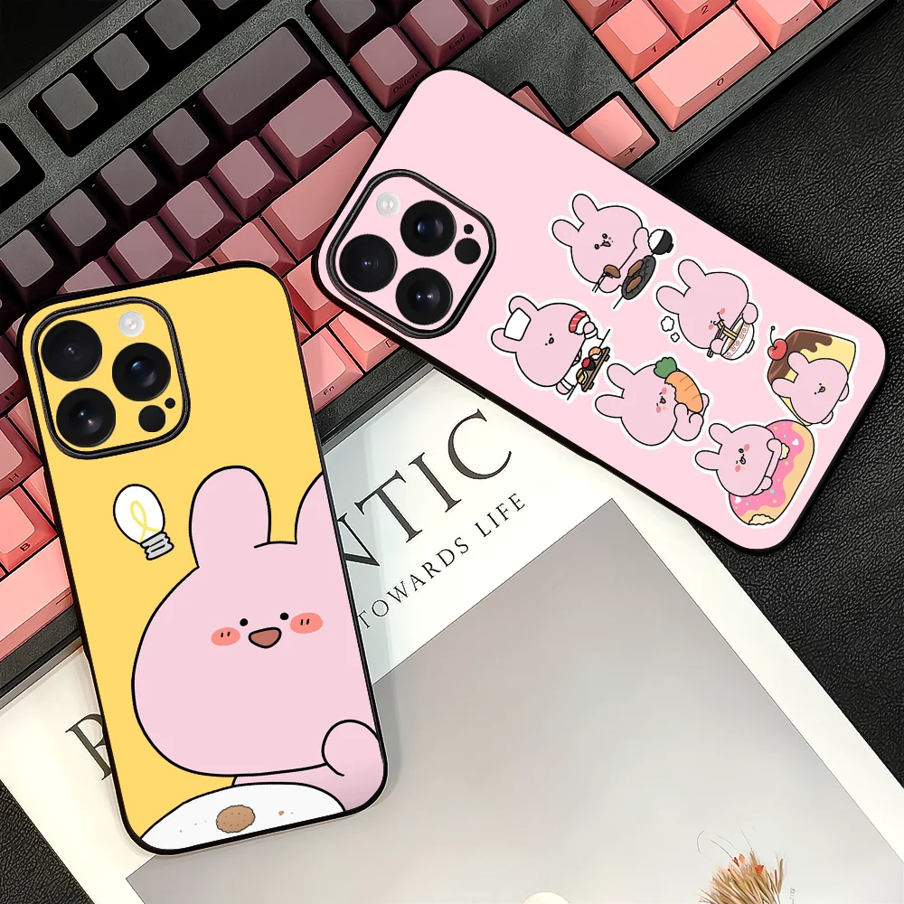 A-Asamimichan Kaway… - image