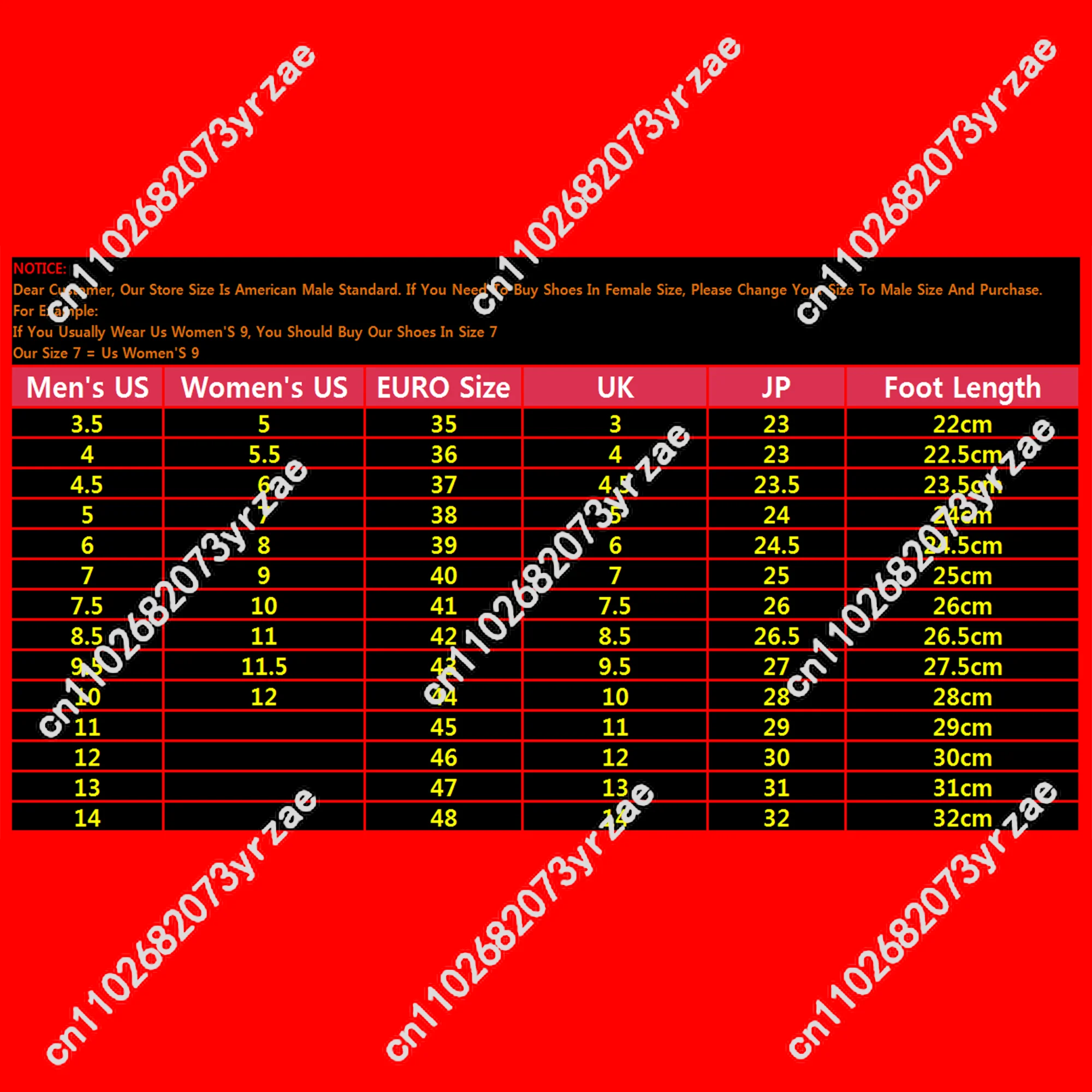 Disenchantment عالية أعلى أحذية رياضية الرجال النساء المراهقين جودة عالية موضة الاتجاه قماش حذاء رياضة بنيت زوجين عادية حذاء مخصص
