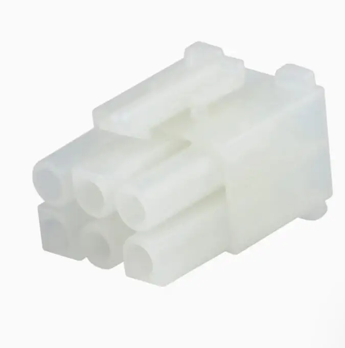 20Pcs/Lot 3903-6064… - image