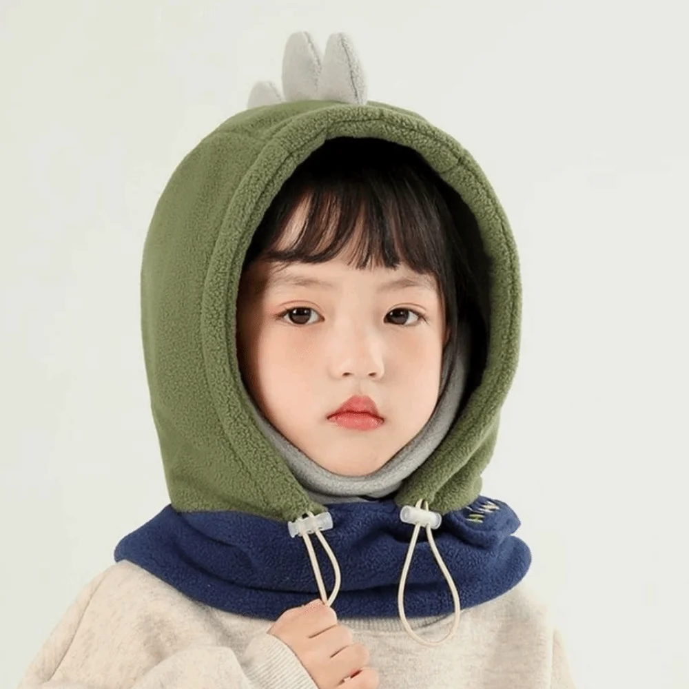 bone-de-inverno-3-em-1-fofo-com-mascara-e-cachecol-balaclava-macia-de-desenho-animado-protecao-para-o-pescoco-mantem-aquecido-chapeu-de-peca-Unica-para-clima-frio