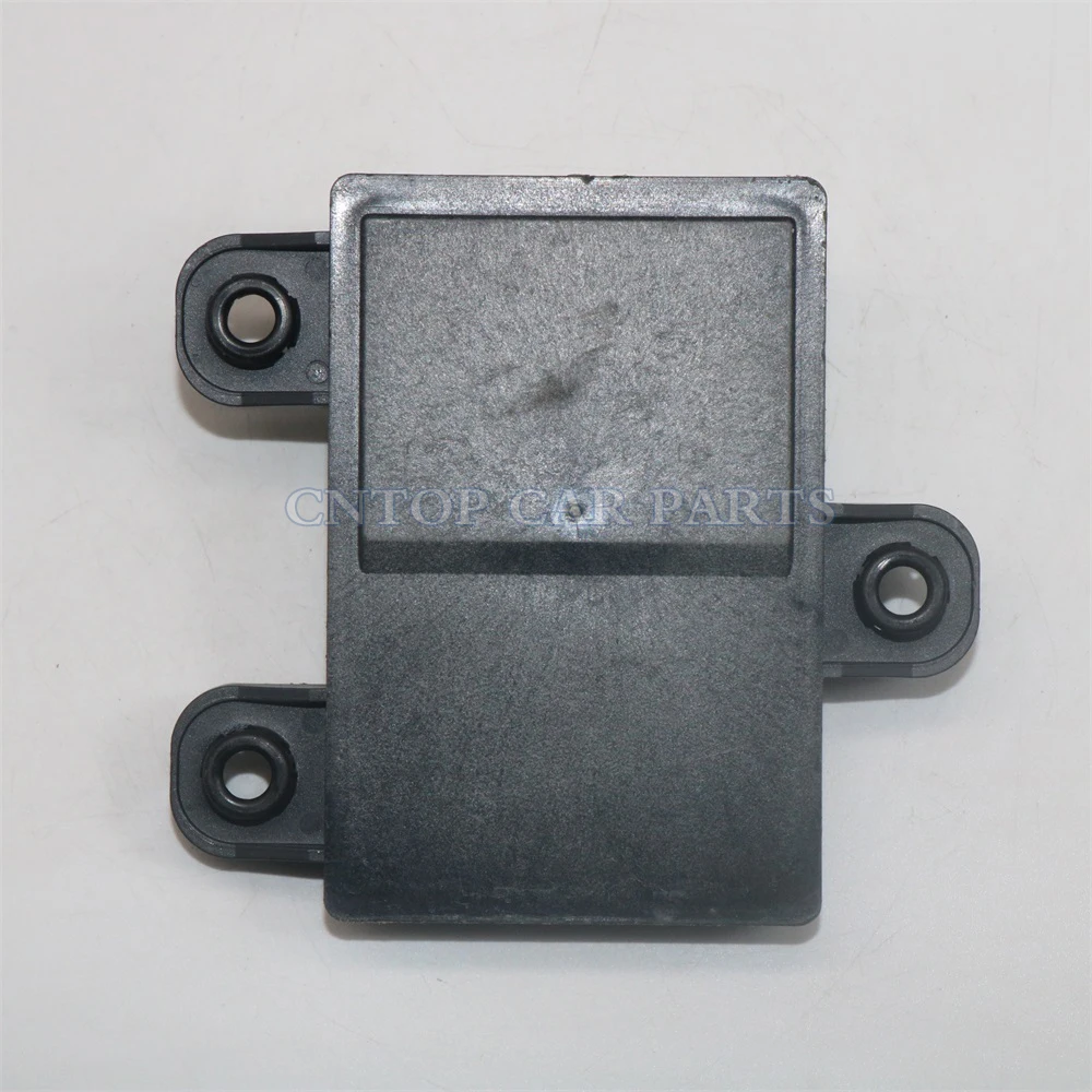 LB5T-9G768-AB LB5Z-9E731-AB MR3T-9G853-AA Адаптивный радарный датчик круиз-контроля ACC для Ford Explorer Mustang Fiesta