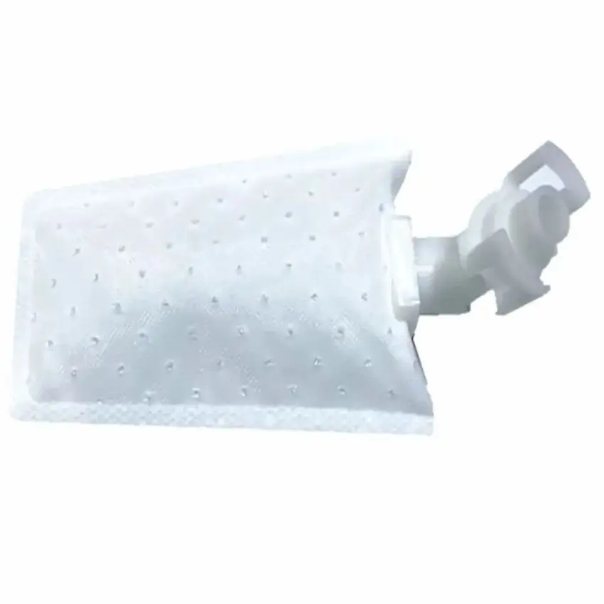 Motorcycle Fuel Pump Filter FOR YAMAHA YXM700 Viking 700 YFM550 GRIZZLY550 YFM700 GRIZZLY700 YFM700 Raptor 700/700R Fuel Filter