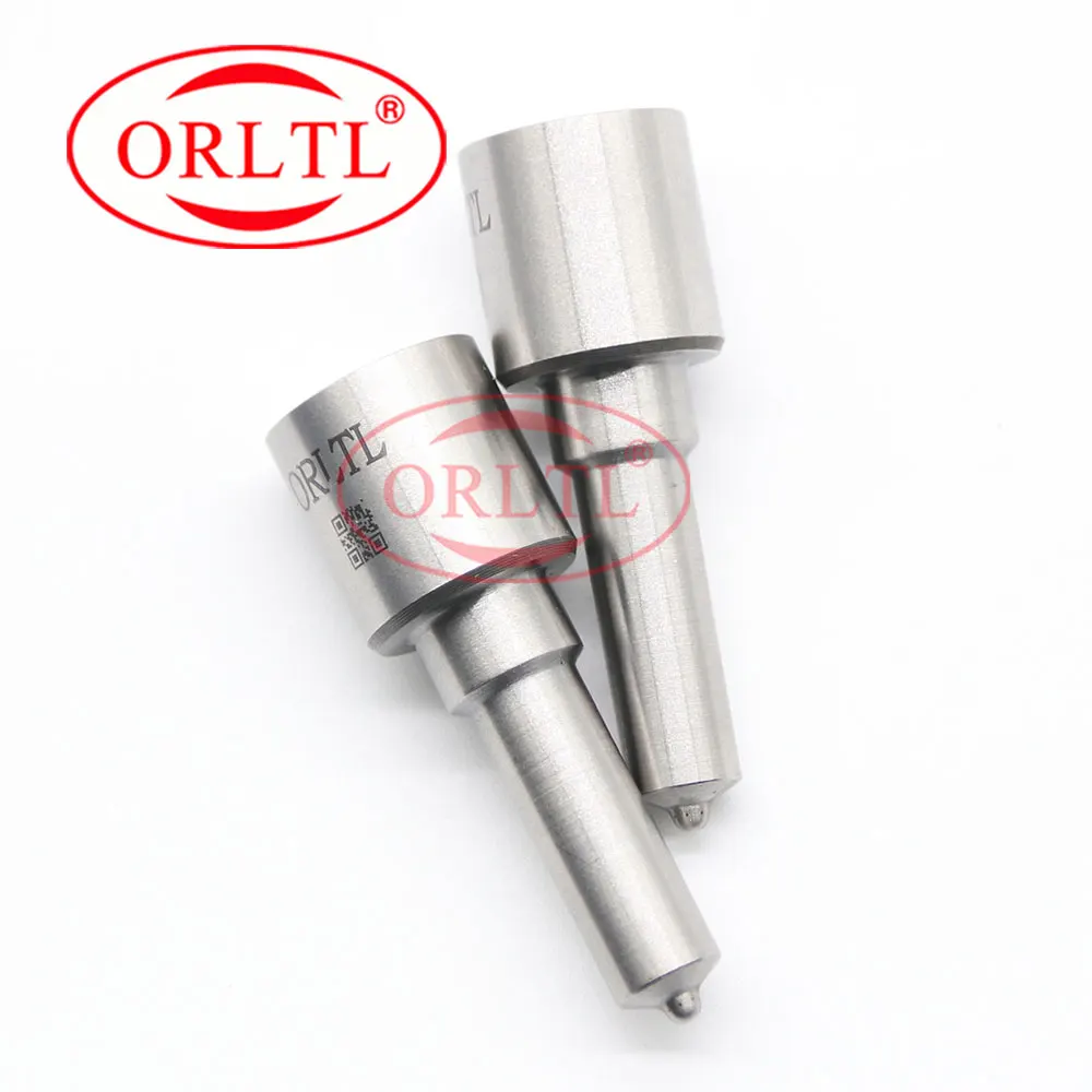 4 PCS Fuel Injector M0011P162 Diesel Injector Nozzle ALLA162PM011 DLLA162PM011 for A2C59513554 03L130277S 03L130277B A2C59513554