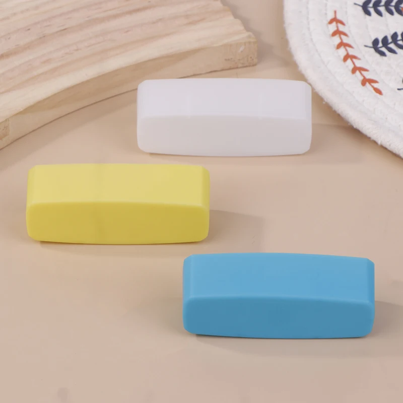 1 шт. Godox Lux Junior Retro Speedlite для вспышки, белый, желтый, синий, диффузор, пластиковая софтбокс, диффузор для вспышки