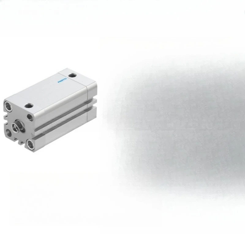 Parts Forstock Adn …