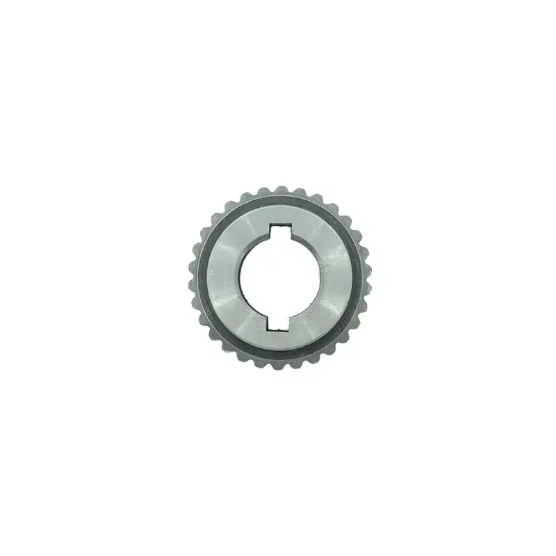 for^-SCAN Truck Parts Spare Parts Balance Shaft Model 1519390 334559 194041 For Truck Parts./