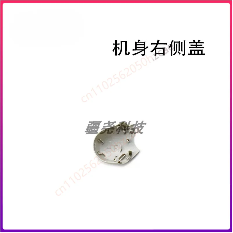 1PCS Used For DJI Mini3 3Pro 4Pro Body Left Right Side Cover Mini 3 4 Gimbal Side Housing Drone Repair Spare Parts