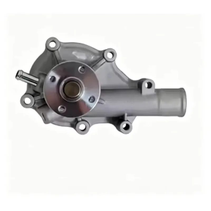Wholesale New V1505 Engine Water Pump Model  High Performance Durable Replacement Cooling Accessory