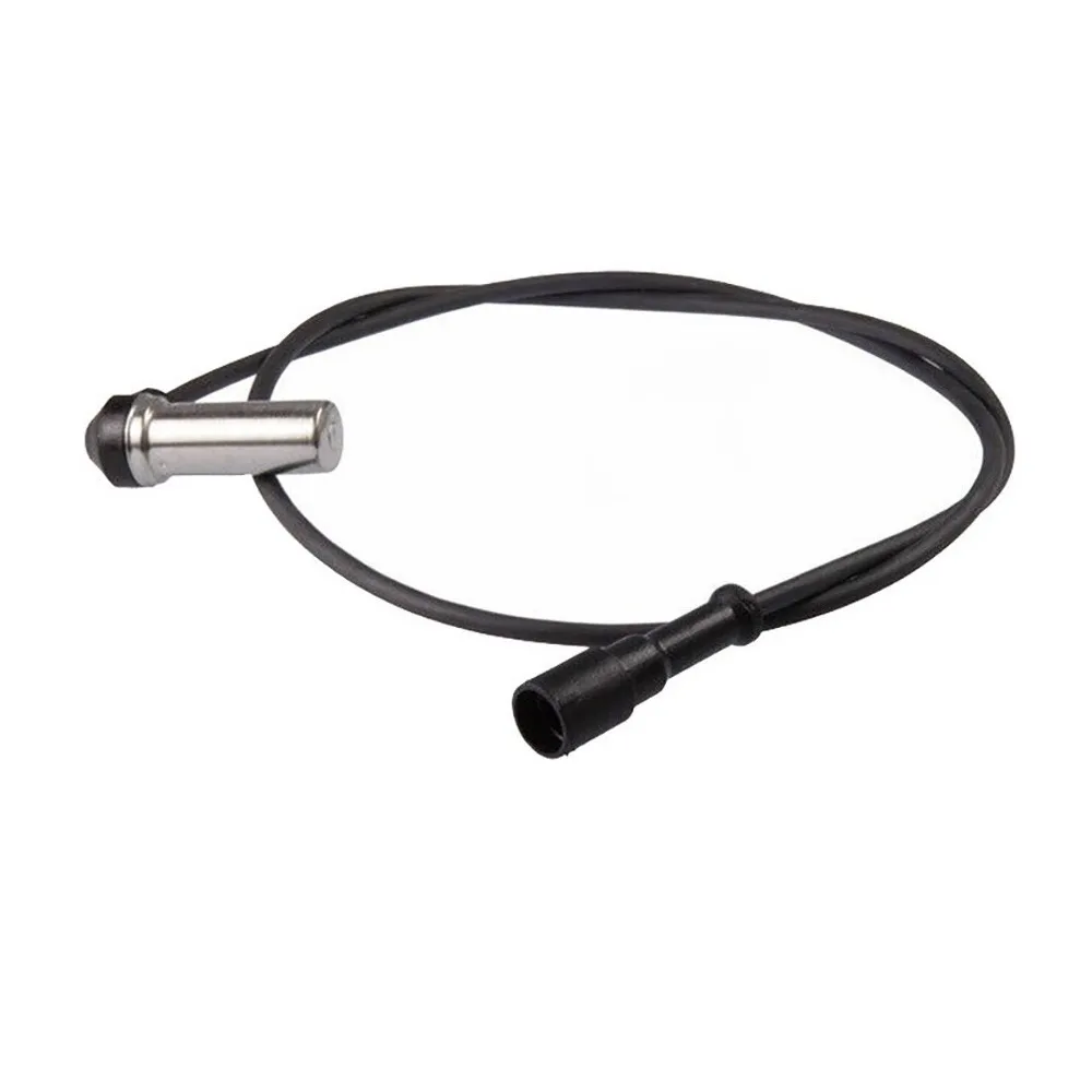 4410328090 Abs Whee… - image