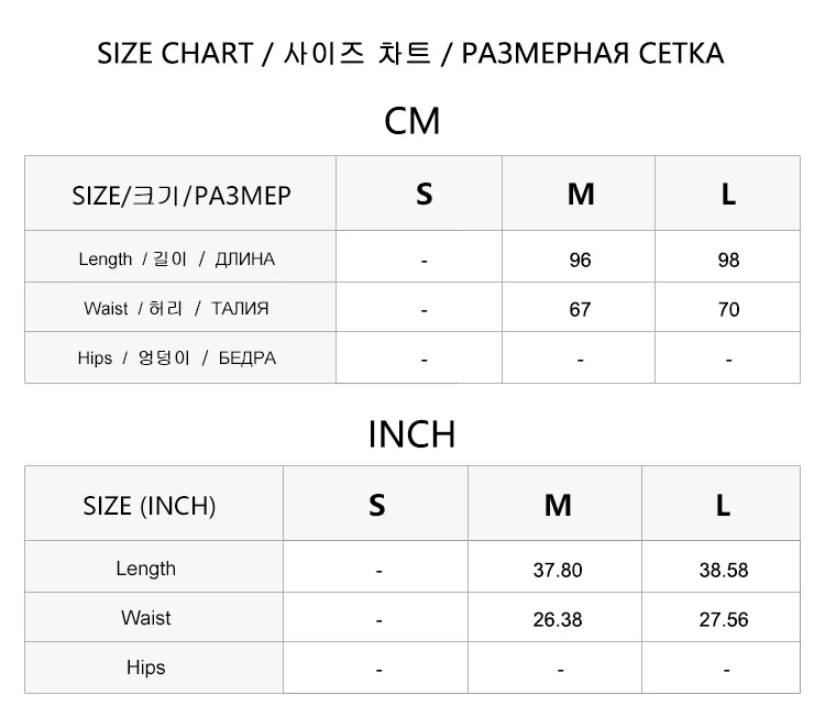 MZ62127 Damen Minimalistische Strick-Jogginghose mit Hoher Taille, Elastisch, Schmal Geschnitten, Weiche Modal-Mischung, Freizeithose für Herbst und Winter – Detail 2