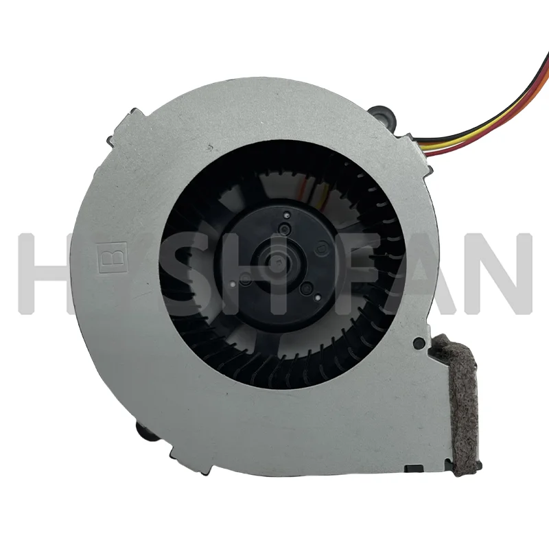 CE-7039L-302 13V 500mA 7039 Projector Cooling Fan