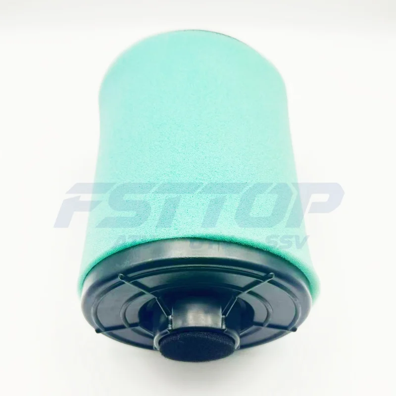 Air filter element for Outlander 450 570 650 850 1000 MAX Outlander 6x6 650 1000 Renegade 570 850 1000 707800371 707800327  ATVS