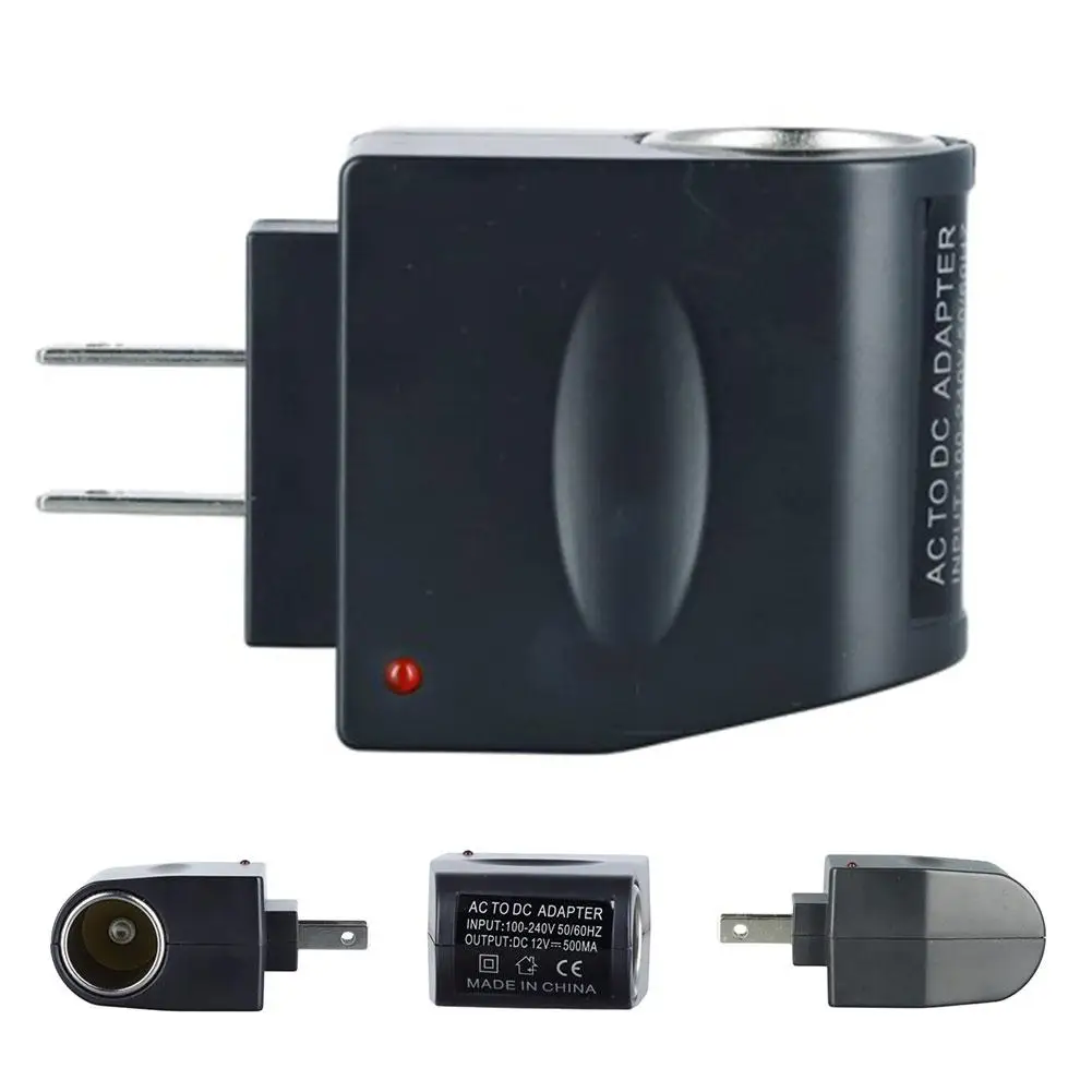 1-шт-автомобильный-адаптер-прикуривателя-переменного-тока-220-В-в-постоянный-ток-12-В-аксессуар-вилка-адаптер-розетка-преобразователь-европейского-американского-преобразователя-авто-r0i4