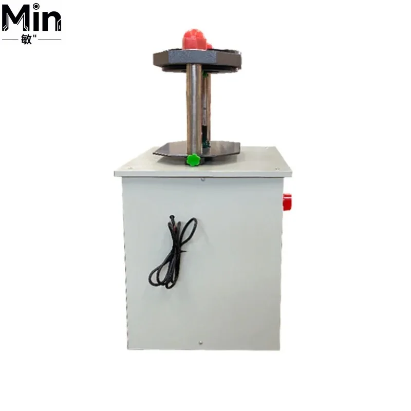 15KN Hydraulic CBR Test Machine Universal Extruder for Soil Aggregate Stone Sand Lab Testing