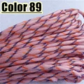 Color 89