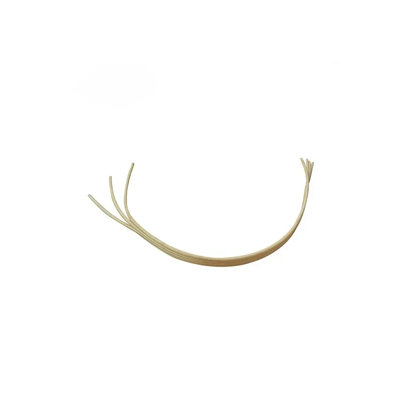 หมึกพิมพ์คุณภาพสูง 1746681 สำหรับเครื่องพิมพ์ Epson L3110 L3100 L3106 L3150 L3156 L3160 L3158 L4150 L3108 L3115 L3116 L3117 L3118