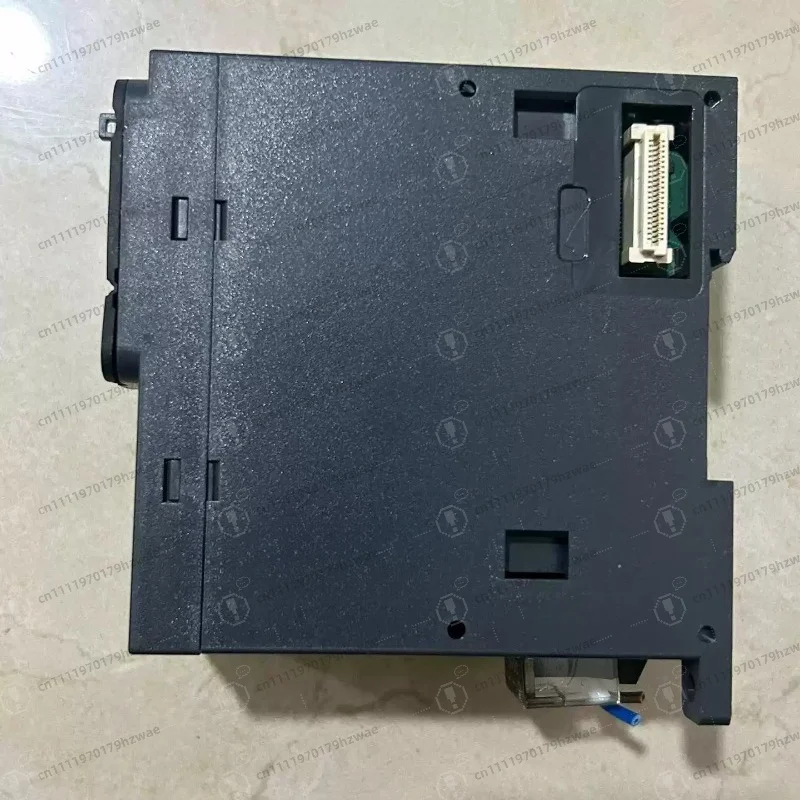 New Original TM251MESC TM251MESE Programmable Logic Controller PLC