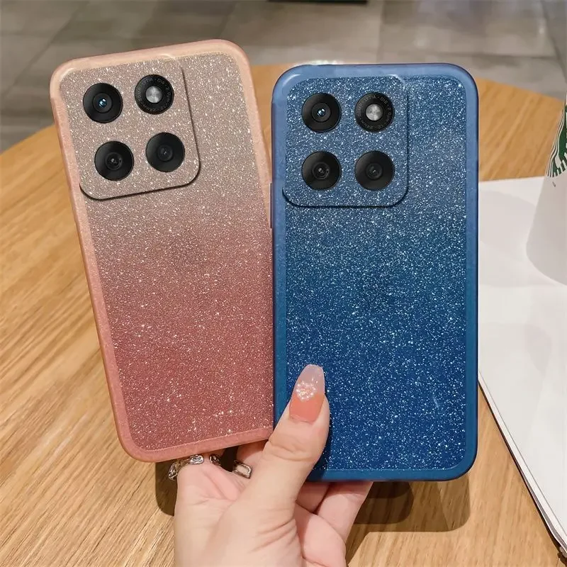 Case For Moto G56 G… - image