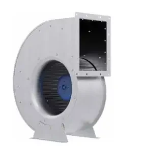 

2025.4 All Rare Fresh Air Fan RG2R-ZK. DC TLM4 380-480V 18400/1100W 2. I20/1.75A