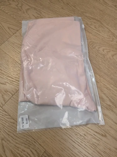 리뷰 사진