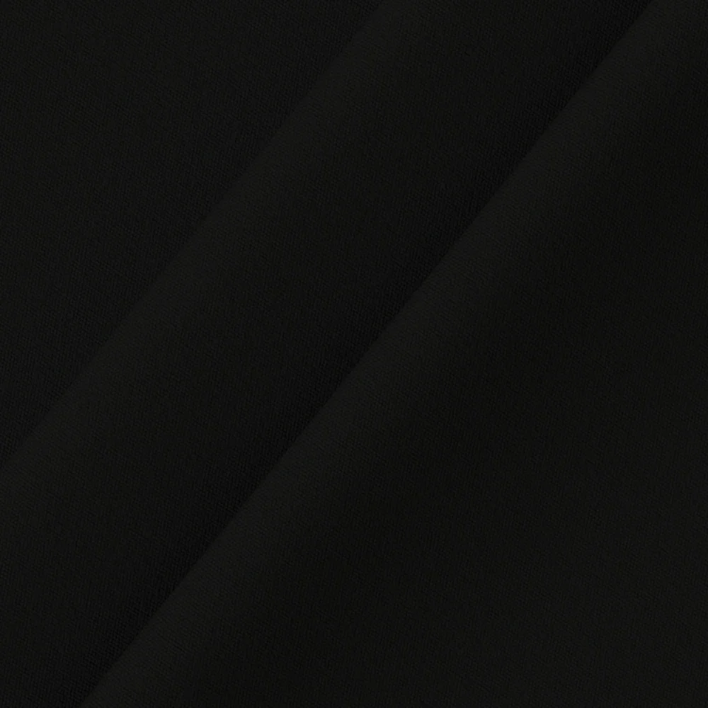 レディース向けサマーファッション、シンプルな蝶結びノースリーブスクエアネックミニカジュアルキャミワンピース