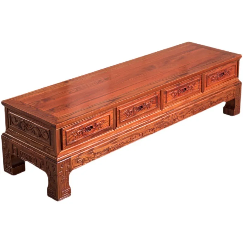Apartment Storage Woodworking Heavy Duty Durable Quality Easy Operation High Performance Professional Grade