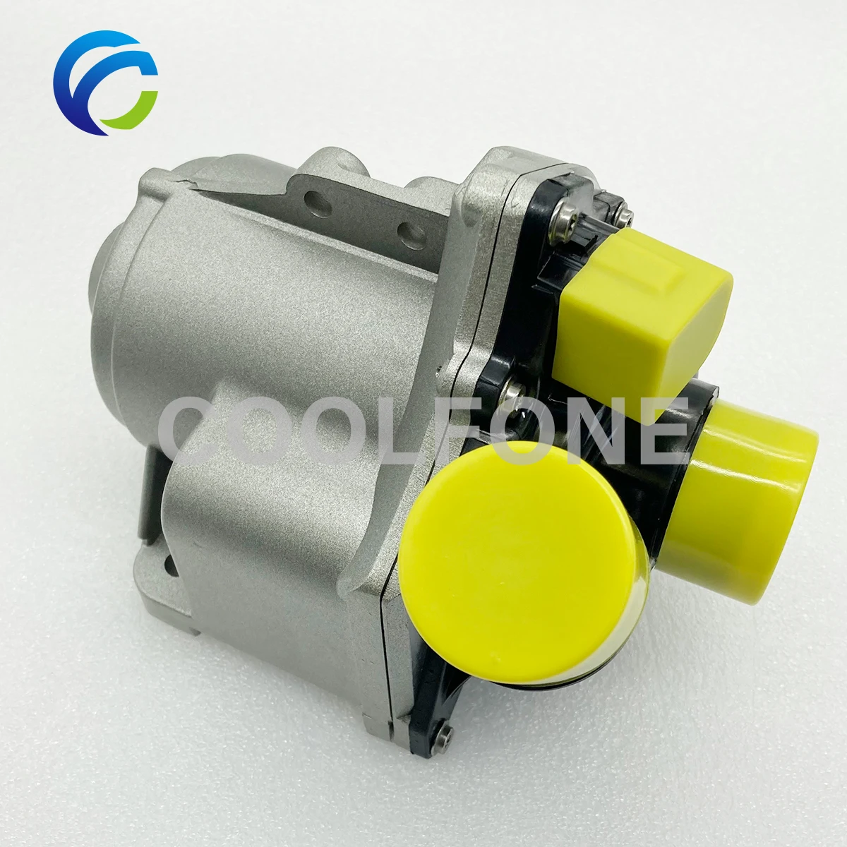 

Electric Water Pump for BMW E70 X5 E71 E72 X6 Z4 E89 F26 X4 F25 X3 E84 N54 N55 11519455978 11517632426 11517568594 11517563659