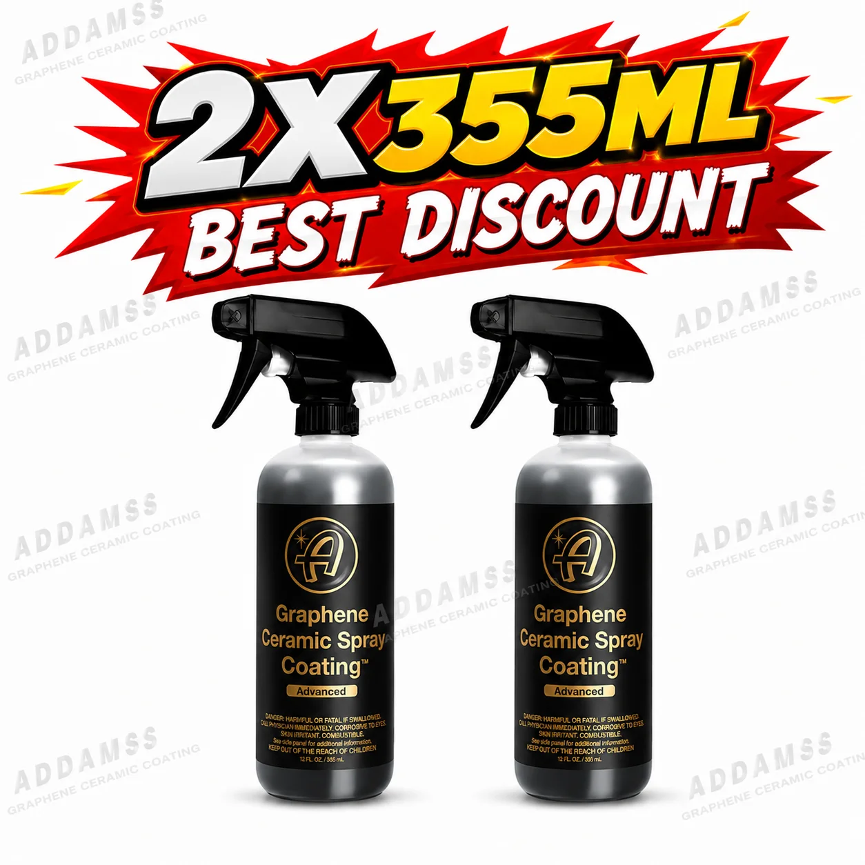 graphene-ceramic-car-coating-10h-for-cars-7-years-of-protection-apply-after-car-wash-clay-bar-car-buffer-polisher-motorcycle