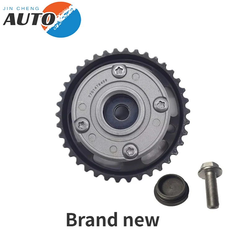 

7701478459 Brand New Timing Gear Camshaft Sprocket For Renault Megane III 2.0 TCe, RS Clio III Sport 2.0