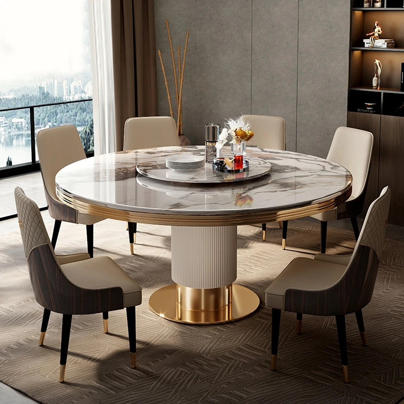 Dressing Table Soft Finish Gentle Structure Balanced Surface Gloss Design Mirror Support Neat Style Bedroom Interior