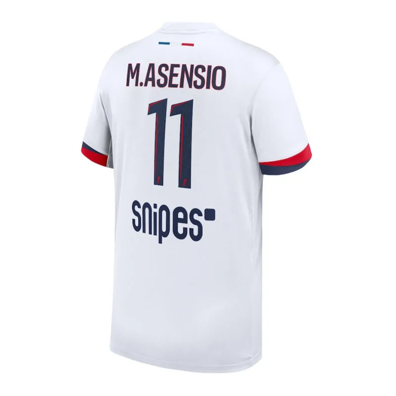 夏のメンズ＆レディースサッカー半袖ジャージ2025新作カップルサマー通気性速乾トレンドオールマッチTシャツ