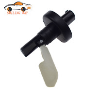 New Windshield Washer Fluid Level Sensor For Mercedes-Benz S-Class C-Class W220 R170 C230 C240 C280 C320 A2205400045 2205400045