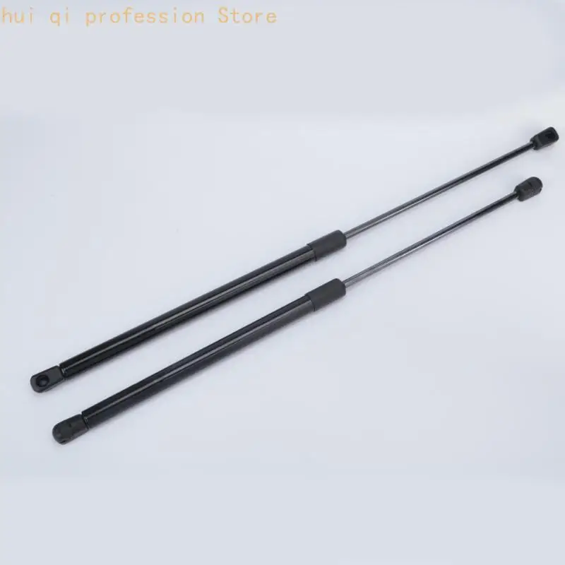 Fronthaubenstützstangenpaar für C230 C240 ​​Haubenreparaturzugang 2038800429 H8WE – Detail 3