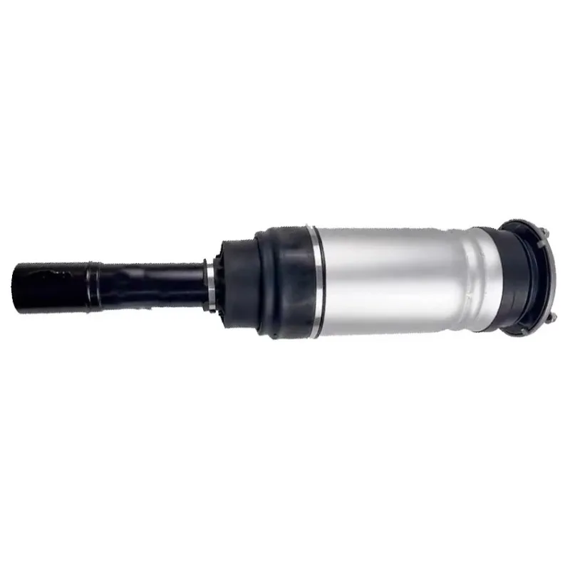 Suspension Spring Shock Velar Air Shock Absorber for Land Rover Range Rover L560 Front L / R LR090609