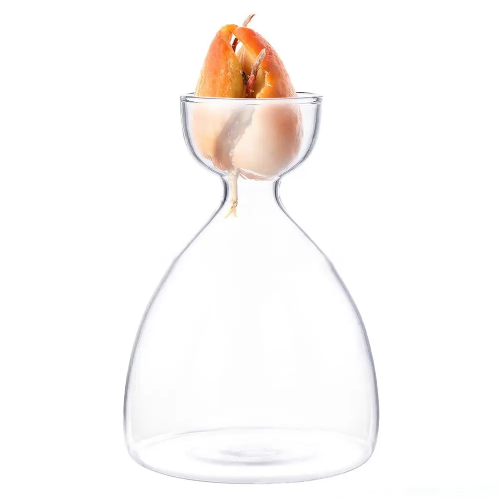 Thumbnail 2 - #55 Most Reviewed Vases