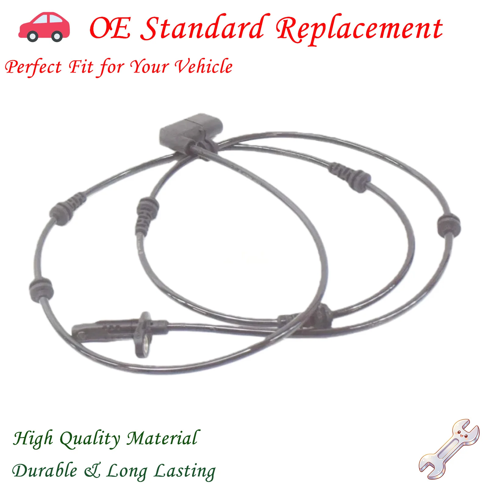front-wheel-speed-sensor-genuine-a2229059705-for-mercedes-benz-s-class-w222-v222-x222-c217-a217-s560-s450-s560e-s550-2013-2020