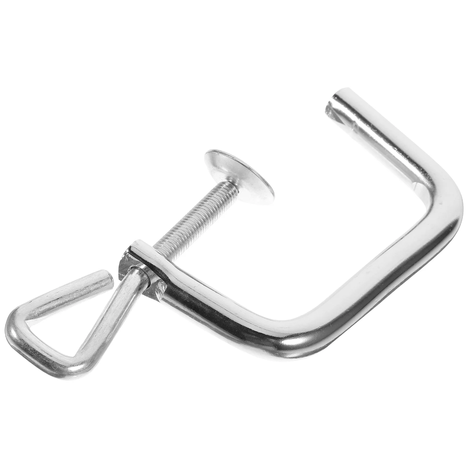 

Noodle Machine Accessories Dumpling Maker Pasta Handle Clamp Imperia Accessory Fixture