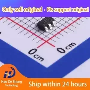 

10 шт./лот TLV74130PDBVR SOT23-5, новый, оригинальный, в наличии