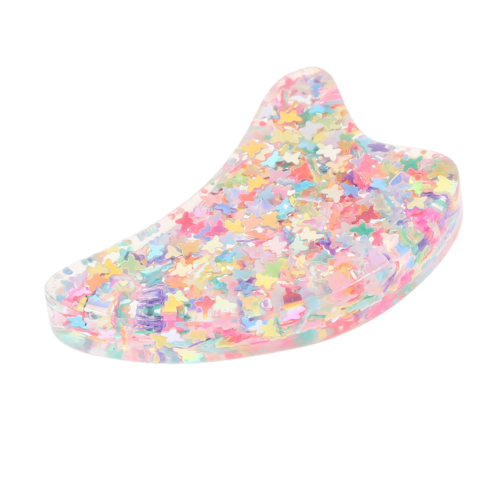 

Heart-Shaped Page Holder Cute Finger Book Opener For Reading Convenient Book Support Tool Student Reading Accessories