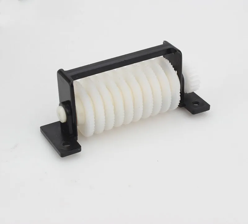 Dispensador automático de cinta adhesiva de 18W, máquina cortadora eléctrica de 5-999mm, M-1000S