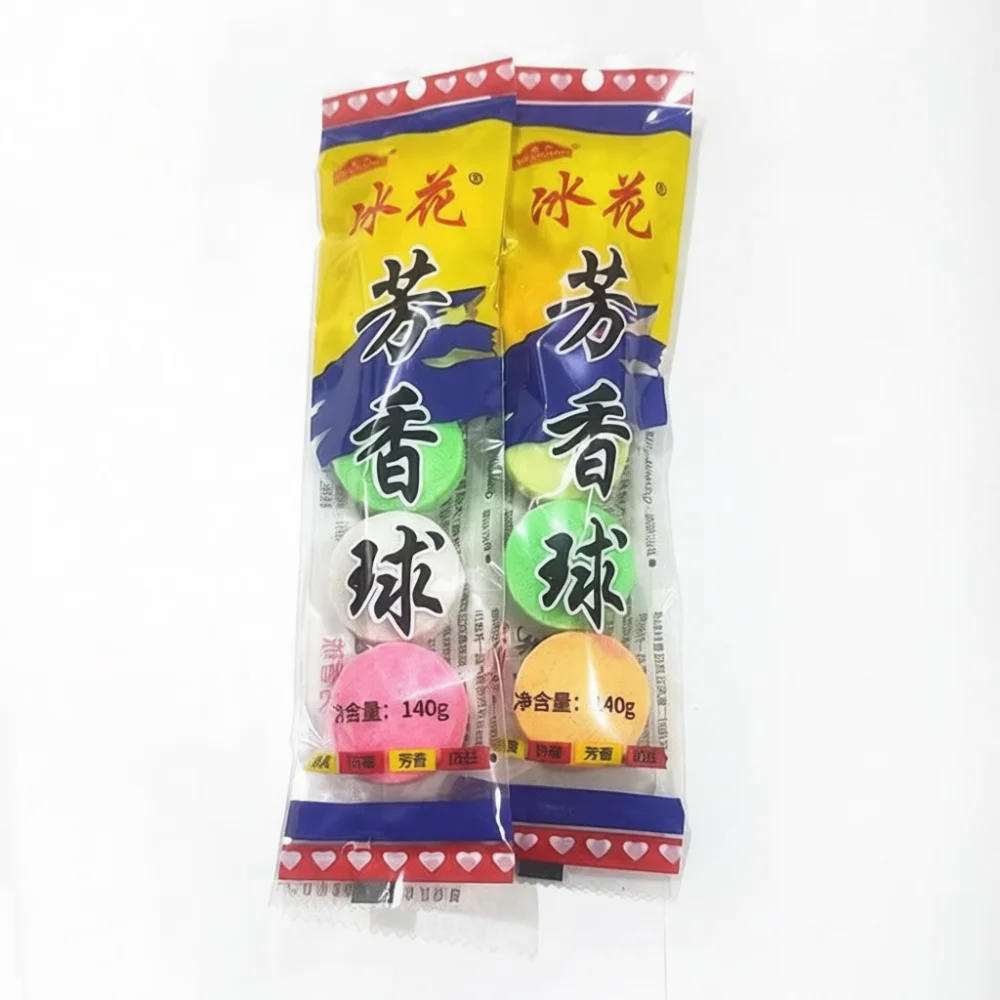 Toilet Urinal Deodorizer Scented Balls Bathroom Odor Eliminator Air Freshening Cleaning Tablets Sanitation Care Tool